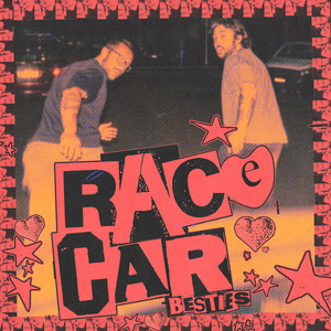 racecar (Explicit)