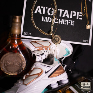 Atg Tape (Explicit)