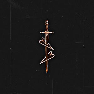 Rausch (feat. pyt, falkeinplan & feelinx) (Explicit)