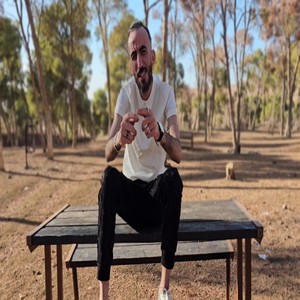 مانبغيش نشكي