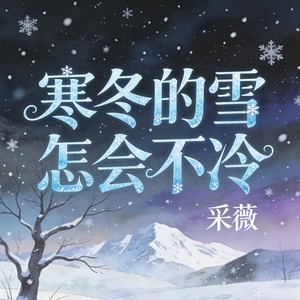 采薇 - 寒冬的雪怎会不冷