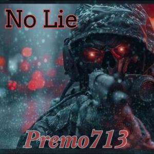 No Lie (Explicit)