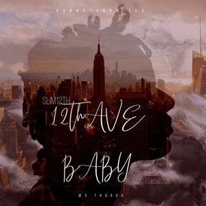 Thuggin (feat. Jacka) (Explicit)