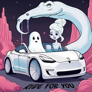Ride for You