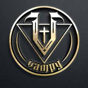 Bendecidos (feat. Crawking & Villa Estilo patria) (Explicit)