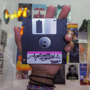 Bellota (feat. Smoky Kun)