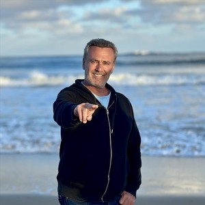 Con Los Años Que Me Quedan (feat. Milton Salcedo)