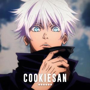 JJK Infini (Instrumental)