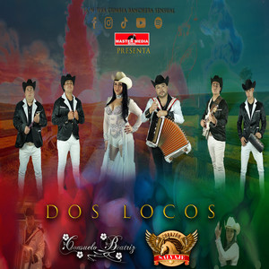 Dos Locos