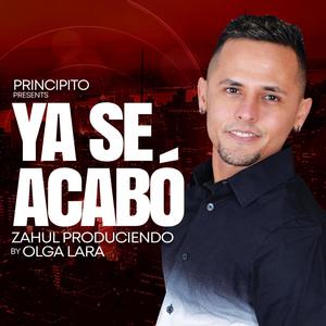 Ya Se Acabo