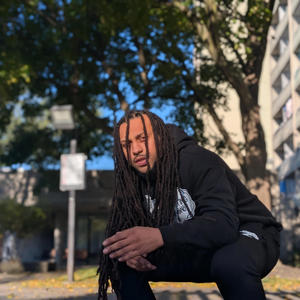 Stack it up (Back it up) $ (Explicit)