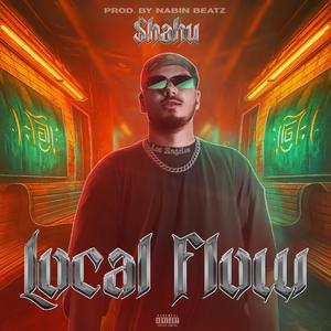 LOCAL FLOW (Explicit)