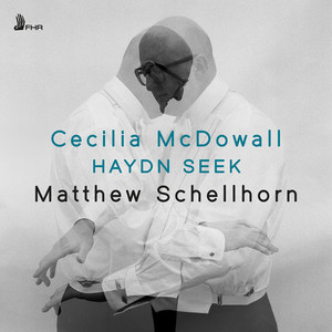 Homage to Haydn - Haydn Seek
