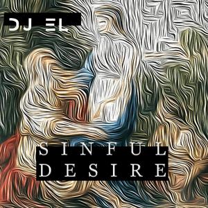 Sinful Desire