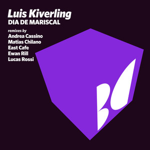 Dia De Mariscal (Lucas Rossi Memories Mix)