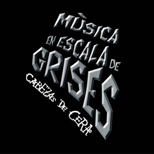 Música en Escala de Grises