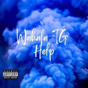 Help (Explicit)