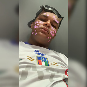 Vai Viver na Putaria (Explicit)