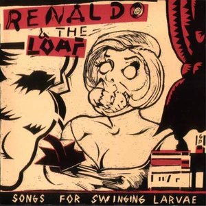 Songs For Swinging Larvae