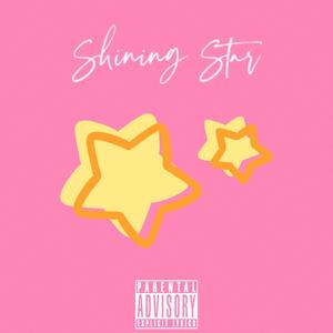 Shining Star