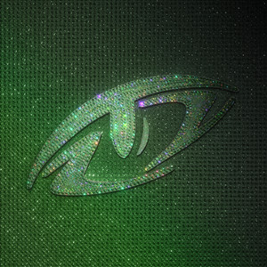 No easy  (Feat. Nosun, 김효은, Hash Swan) (Remix)