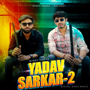 Yadav Sarkar 2