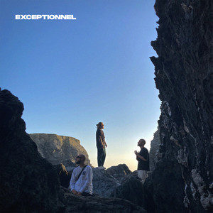 Exceptionnel (Explicit)