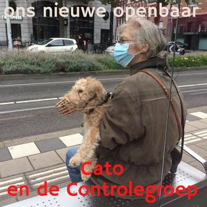 Ons Nieuwe Openbaar (feat. De Controlegroep)