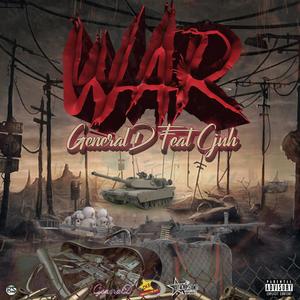 War (Explicit)