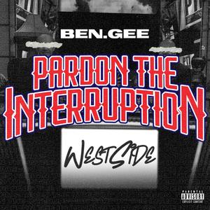 Pardon The Interruption (Explicit)