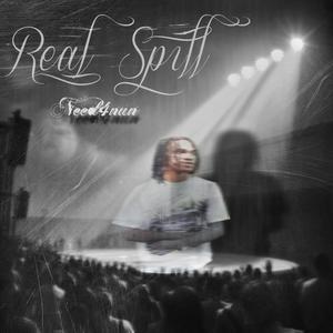 Real Spill (Explicit)