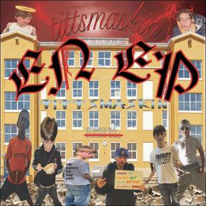 fire bug (feat. Yung Fanda, PÅLBIGEBOLA, Lil Mekkebox, Lille Persille, Unge 31, Våte Fatle, Lille B & DJ FATLE|Explicit)