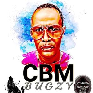 CBM Bugzy Destined For Greatness (Explicit)