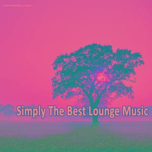 Attractive Qualities