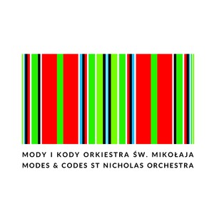 Mazureczek (Original Mix)