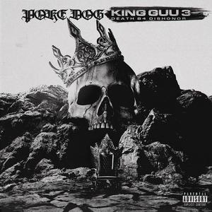 Food Stamps (feat. D Fails & Finnesse Watts) (Explicit)