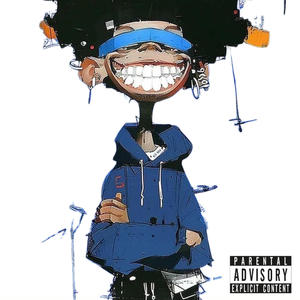 Switch up (feat. 16Donatello) (Explicit)