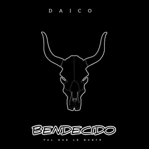 Bendecido (Explicit)