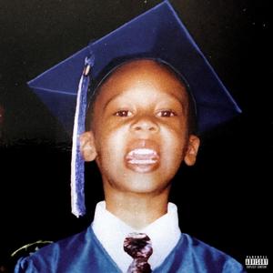 NEVER HARM HER (Explicit)