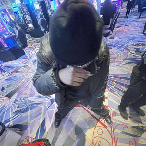 warzone (feat. $lither$aibot) (Explicit)