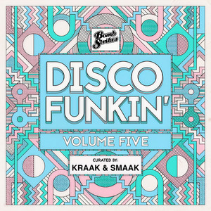Sweet Time [feat. Izo FitzRoy] (Yuksek remix)