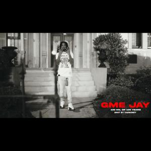 100 Mil or 100 Years (Explicit)