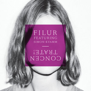 Concentrate! (Original)