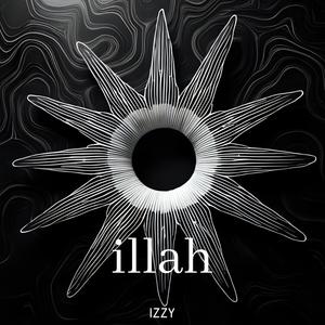 illah