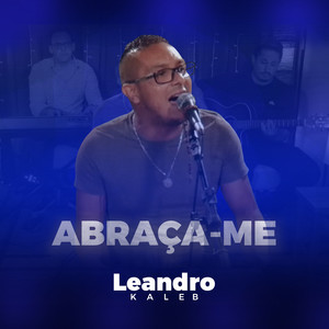 Abraça-Me