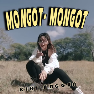 MONGOT-MONGOT