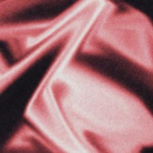 FRONT ROW (Slowed) (Explicit)