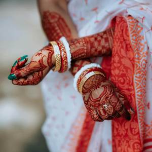 slow down my love (Explicit)