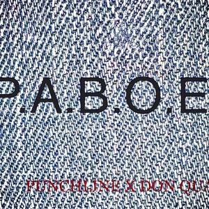 P.A.B.O.E