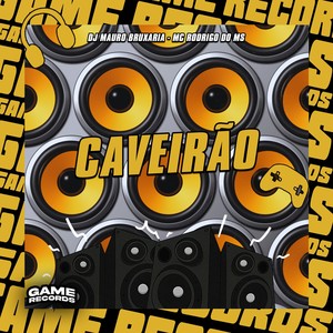 Caveirão (Explicit)